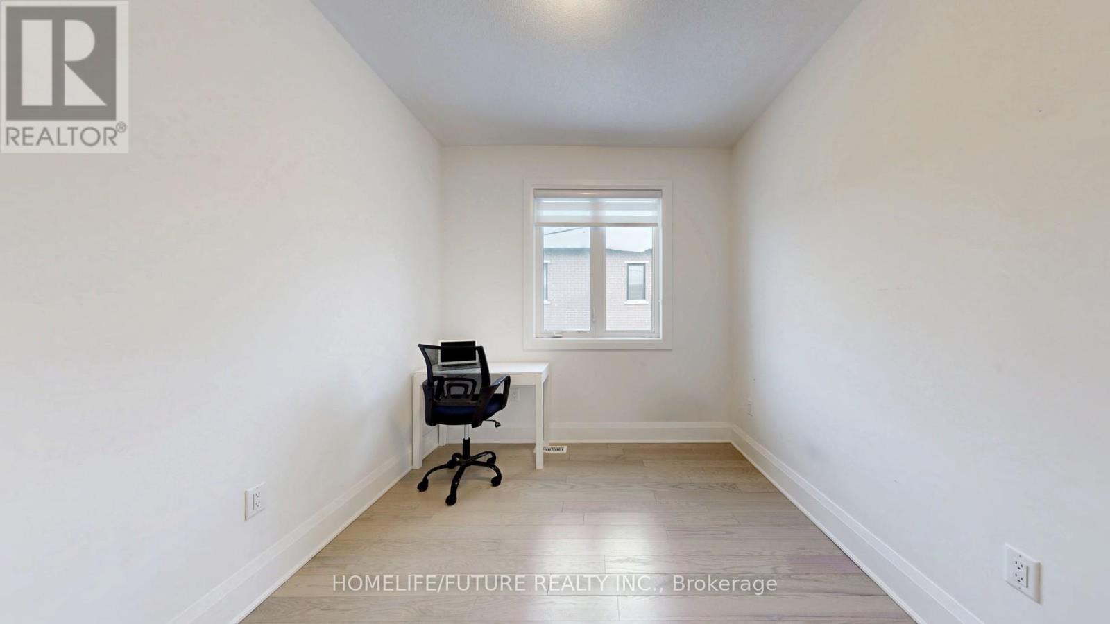 1572 Honey Locust Place, Pickering, Ontario  L1X 0P1 - Photo 38 - E12743280