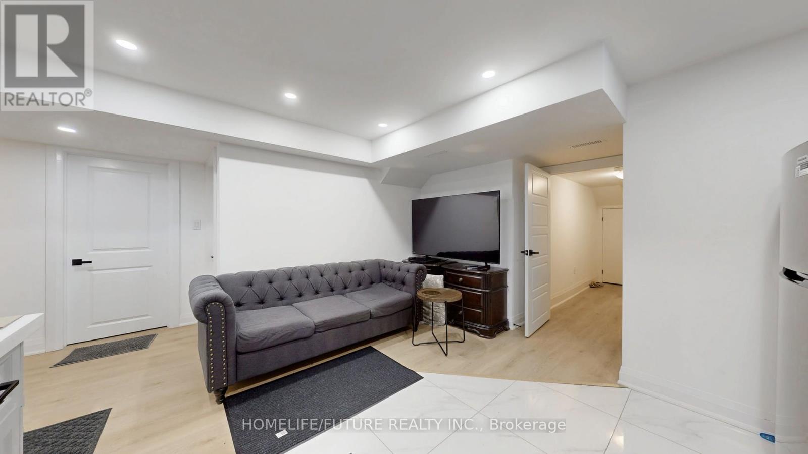 1572 Honey Locust Place, Pickering, Ontario  L1X 0P1 - Photo 41 - E12743280