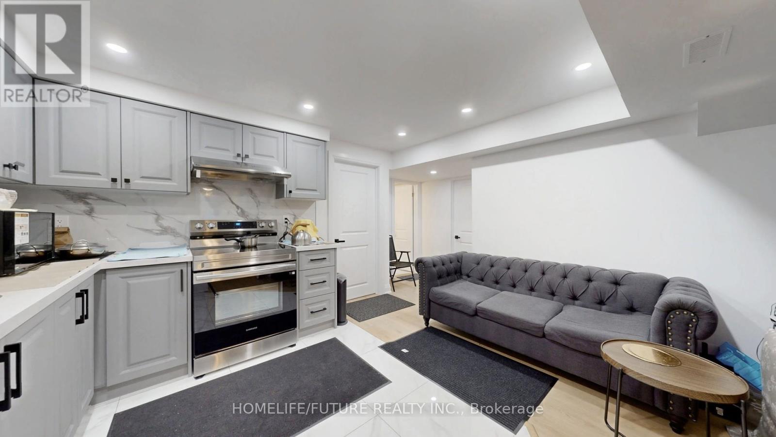 1572 Honey Locust Place, Pickering, Ontario  L1X 0P1 - Photo 40 - E12743280