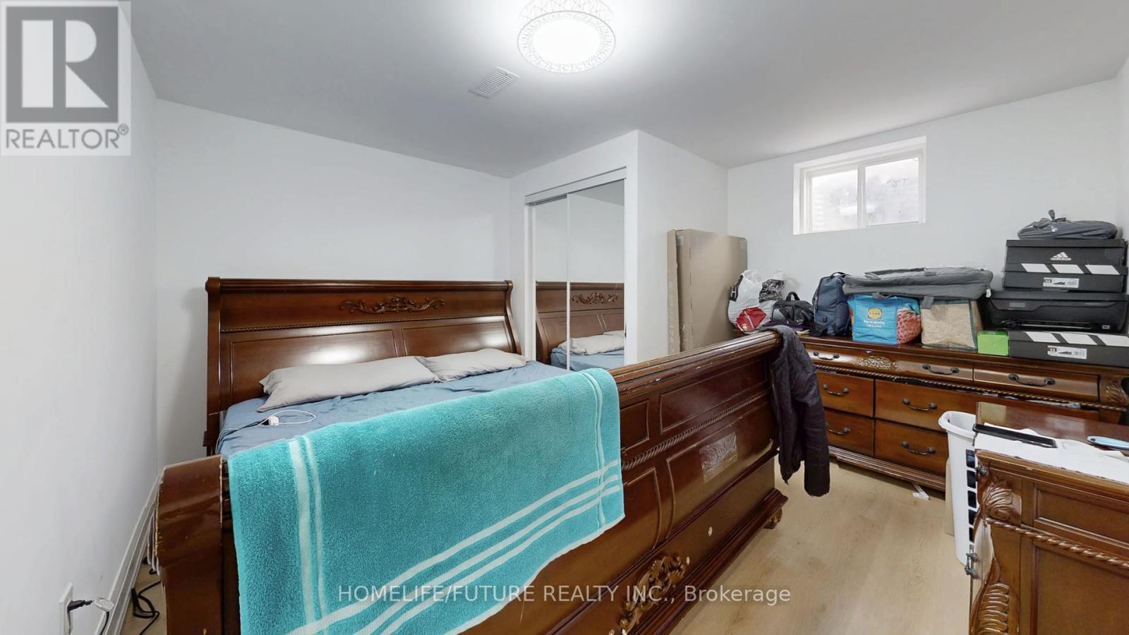 1572 Honey Locust Place, Pickering, Ontario  L1X 0P1 - Photo 45 - E12743280