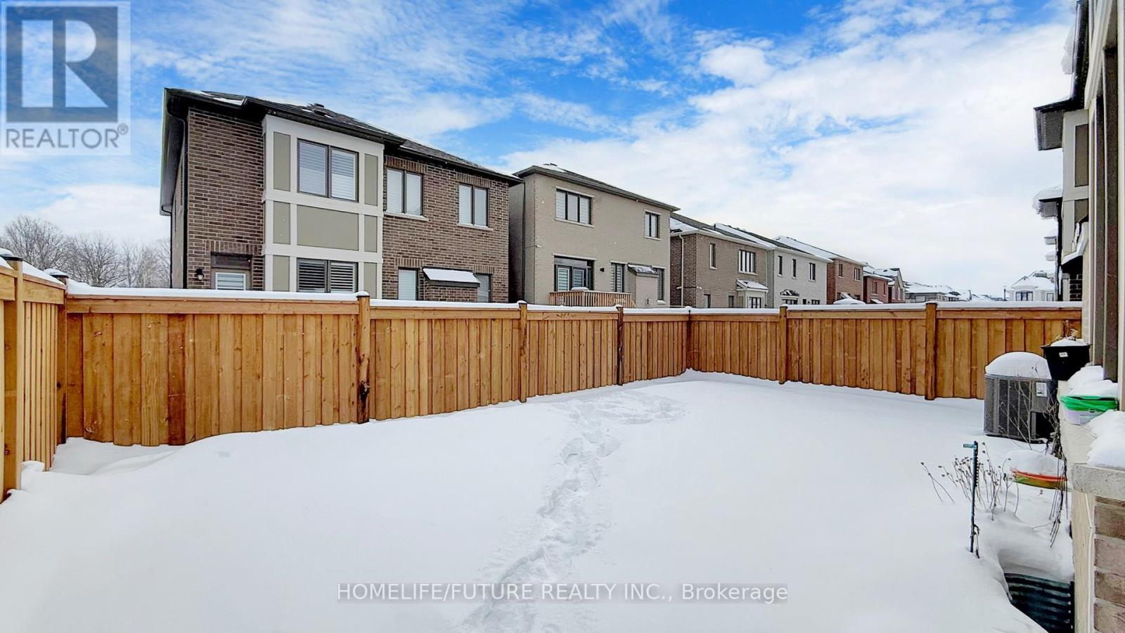 1572 Honey Locust Place, Pickering, Ontario  L1X 0P1 - Photo 49 - E12743280
