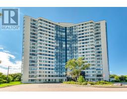 1603 - 1360 RATHBURN ROAD E, Mississauga, Ontario