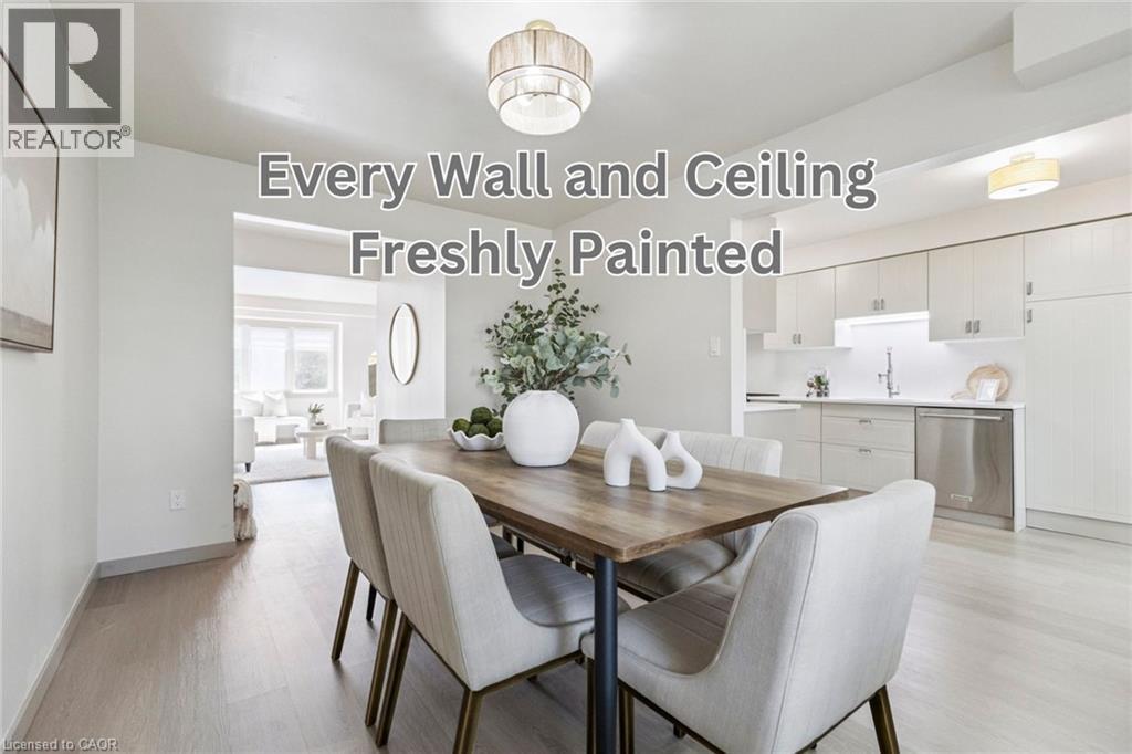 89 Woolwich Street Unit# 27, Waterloo, Ontario  N2K 1S5 - Photo 15 - 40801919