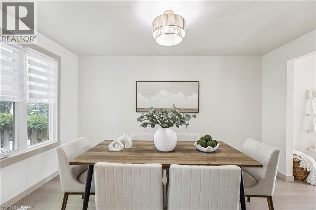 89 Woolwich Street Unit# 27, Waterloo, Ontario  N2K 1S5 - Photo 19 - 40801919