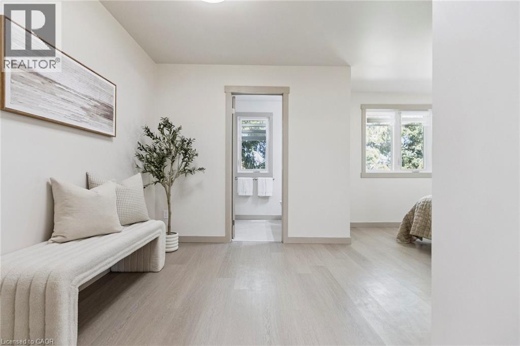 89 Woolwich Street Unit# 27, Waterloo, Ontario  N2K 1S5 - Photo 23 - 40801919