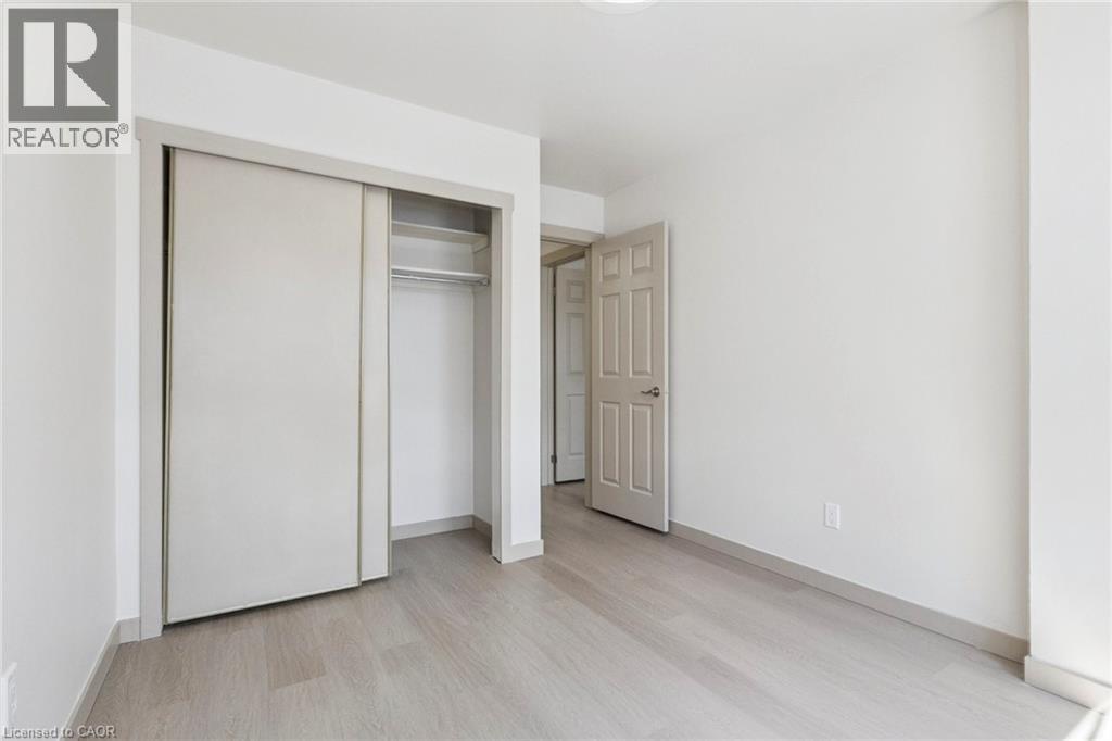 89 Woolwich Street Unit# 27, Waterloo, Ontario  N2K 1S5 - Photo 28 - 40801919