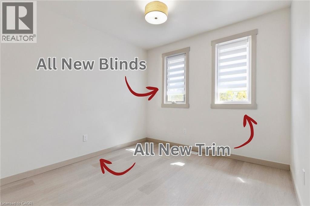 89 Woolwich Street Unit# 27, Waterloo, Ontario  N2K 1S5 - Photo 29 - 40801919