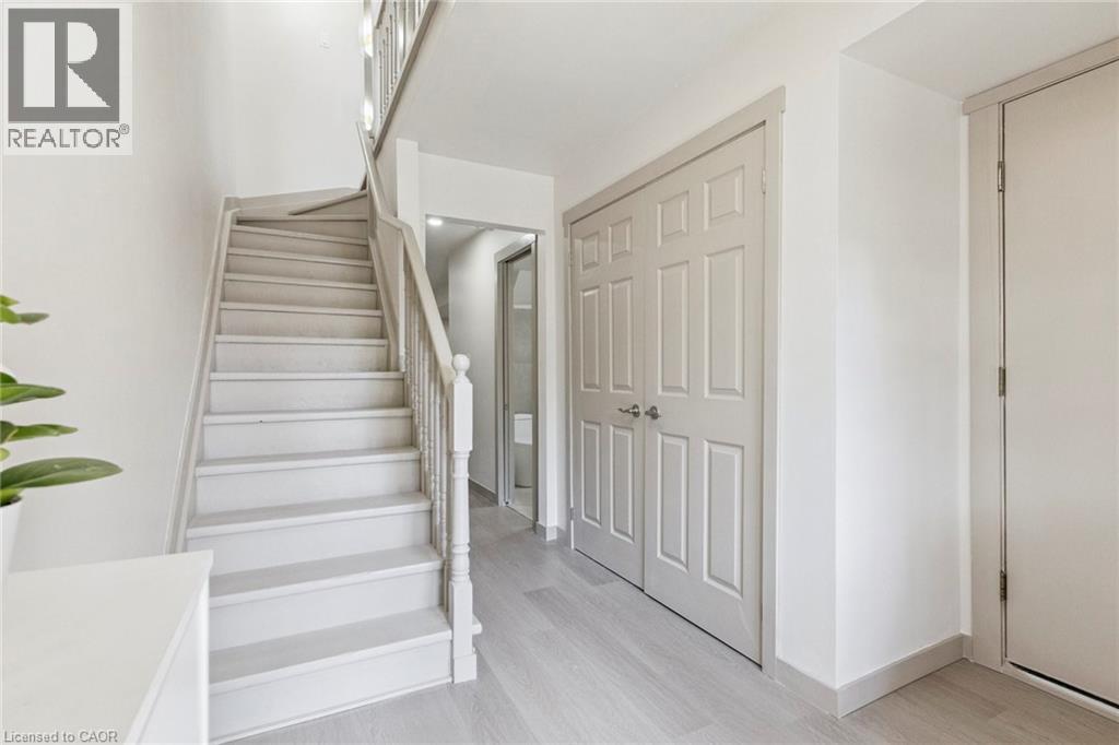 89 Woolwich Street Unit# 27, Waterloo, Ontario  N2K 1S5 - Photo 36 - 40801919