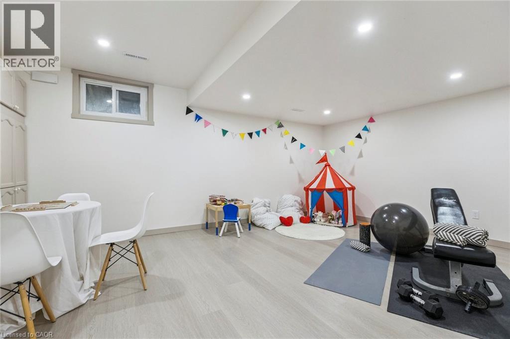 89 Woolwich Street Unit# 27, Waterloo, Ontario  N2K 1S5 - Photo 37 - 40801919