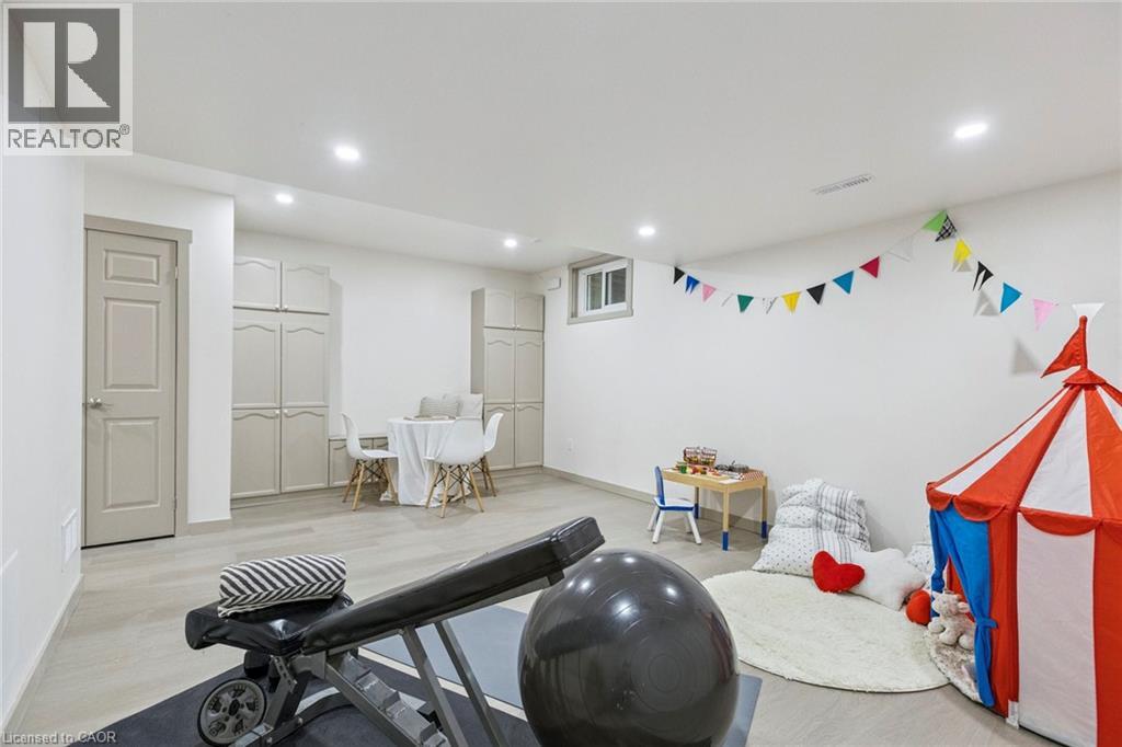 89 Woolwich Street Unit# 27, Waterloo, Ontario  N2K 1S5 - Photo 38 - 40801919