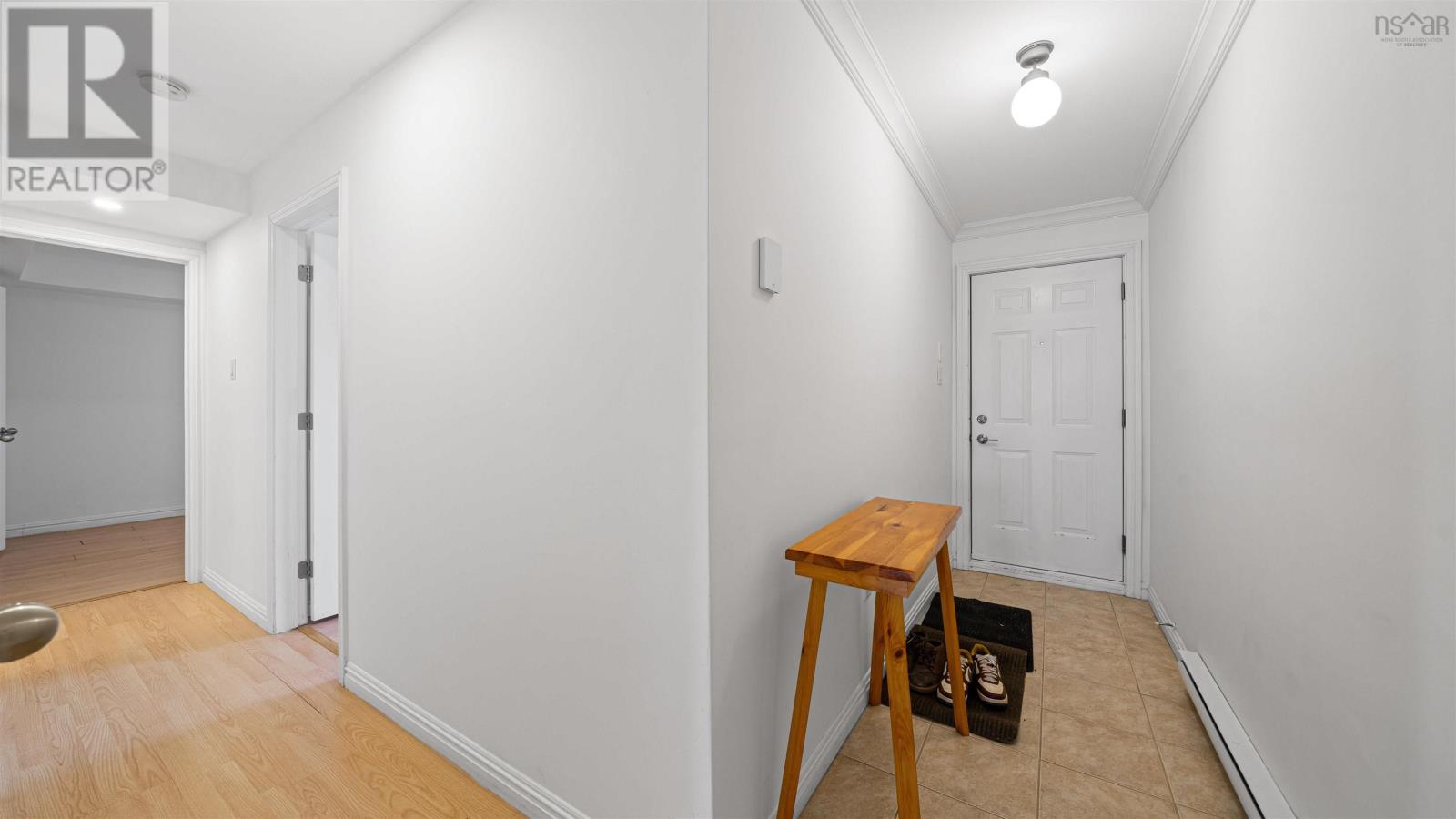 101 52 Irishtown Road, Dartmouth, Nova Scotia  B2Y 2W9 - Photo 12 - 202600834