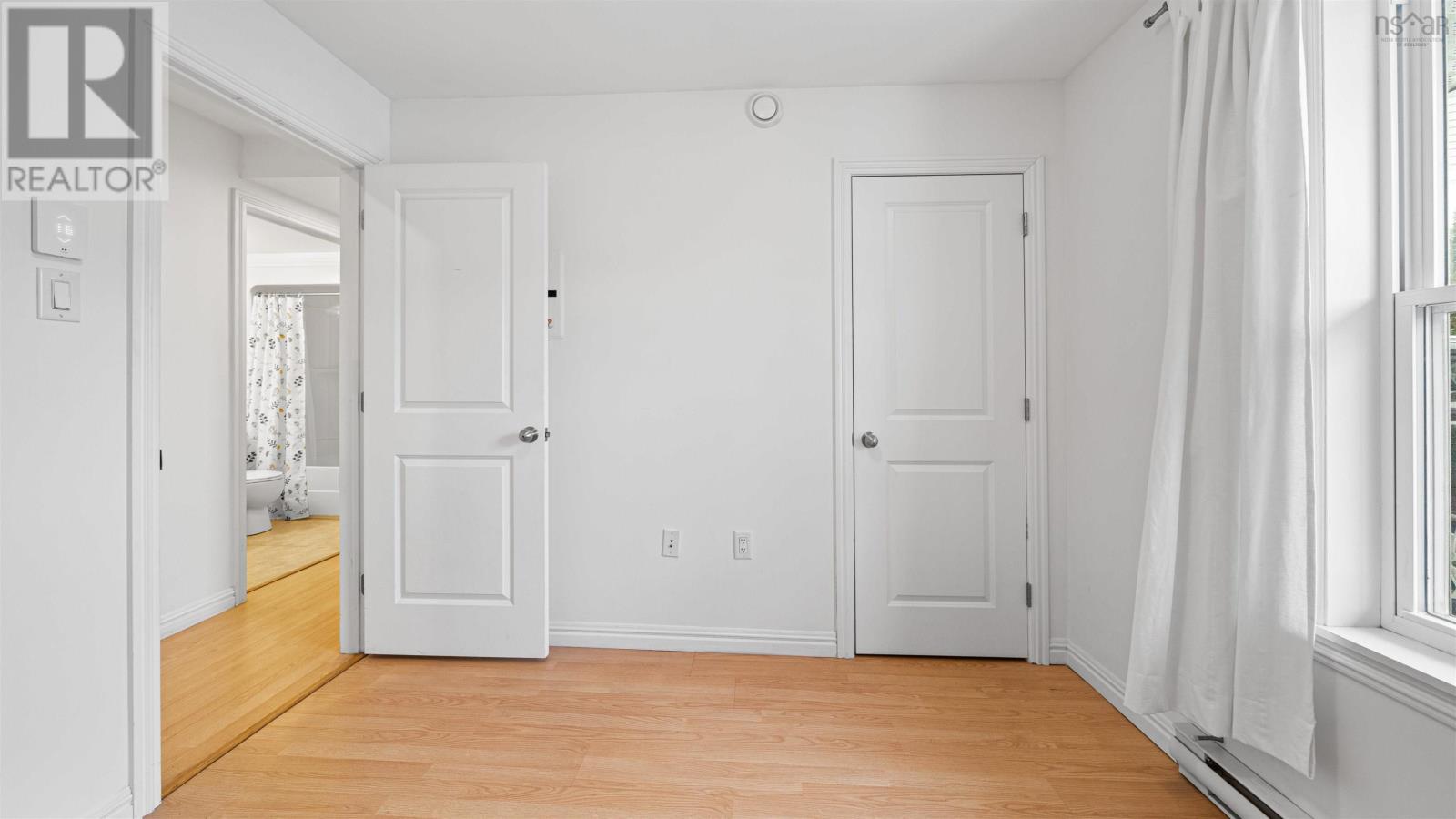 101 52 Irishtown Road, Dartmouth, Nova Scotia  B2Y 2W9 - Photo 21 - 202600834