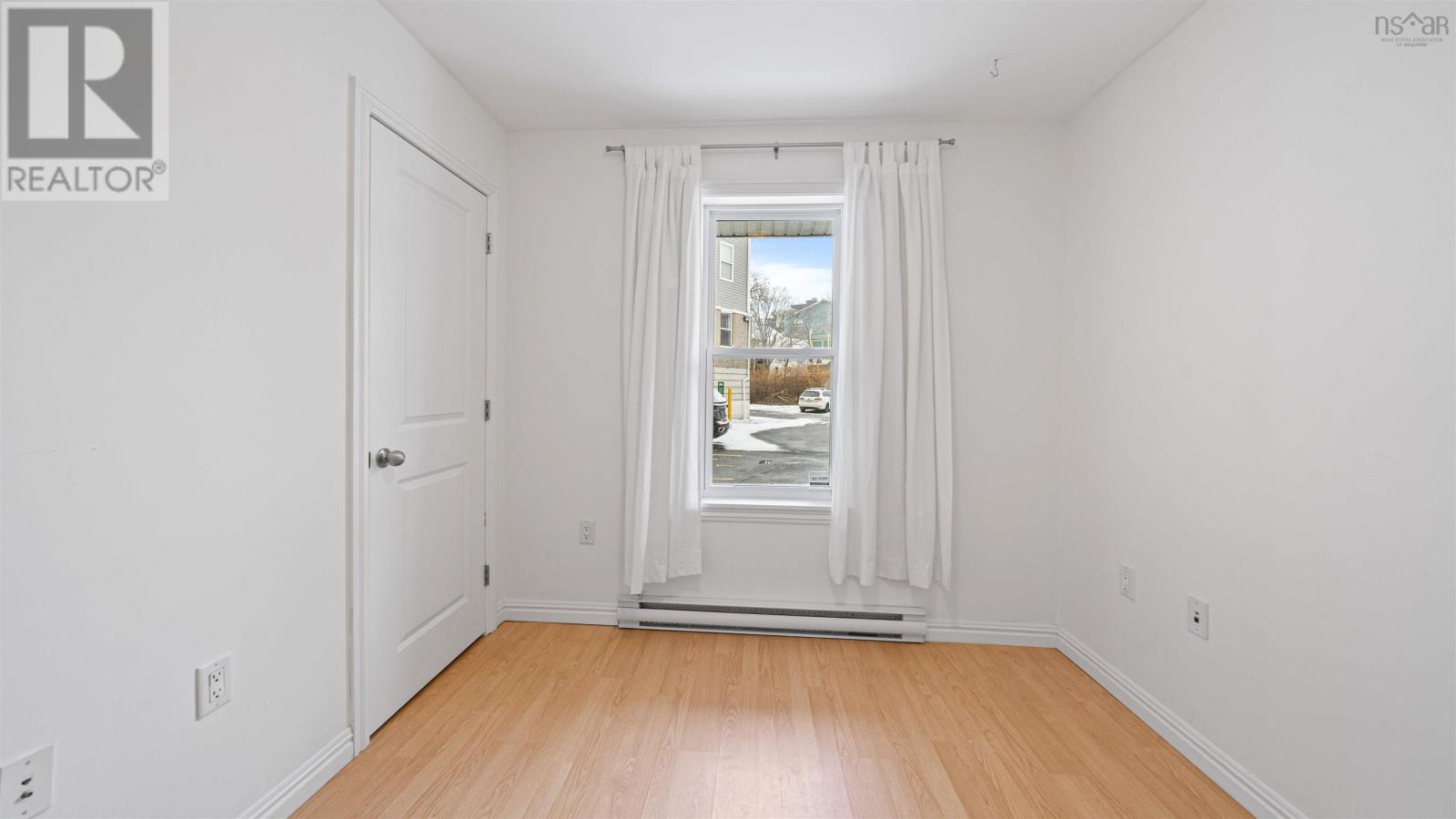 101 52 Irishtown Road, Dartmouth, Nova Scotia  B2Y 2W9 - Photo 20 - 202600834