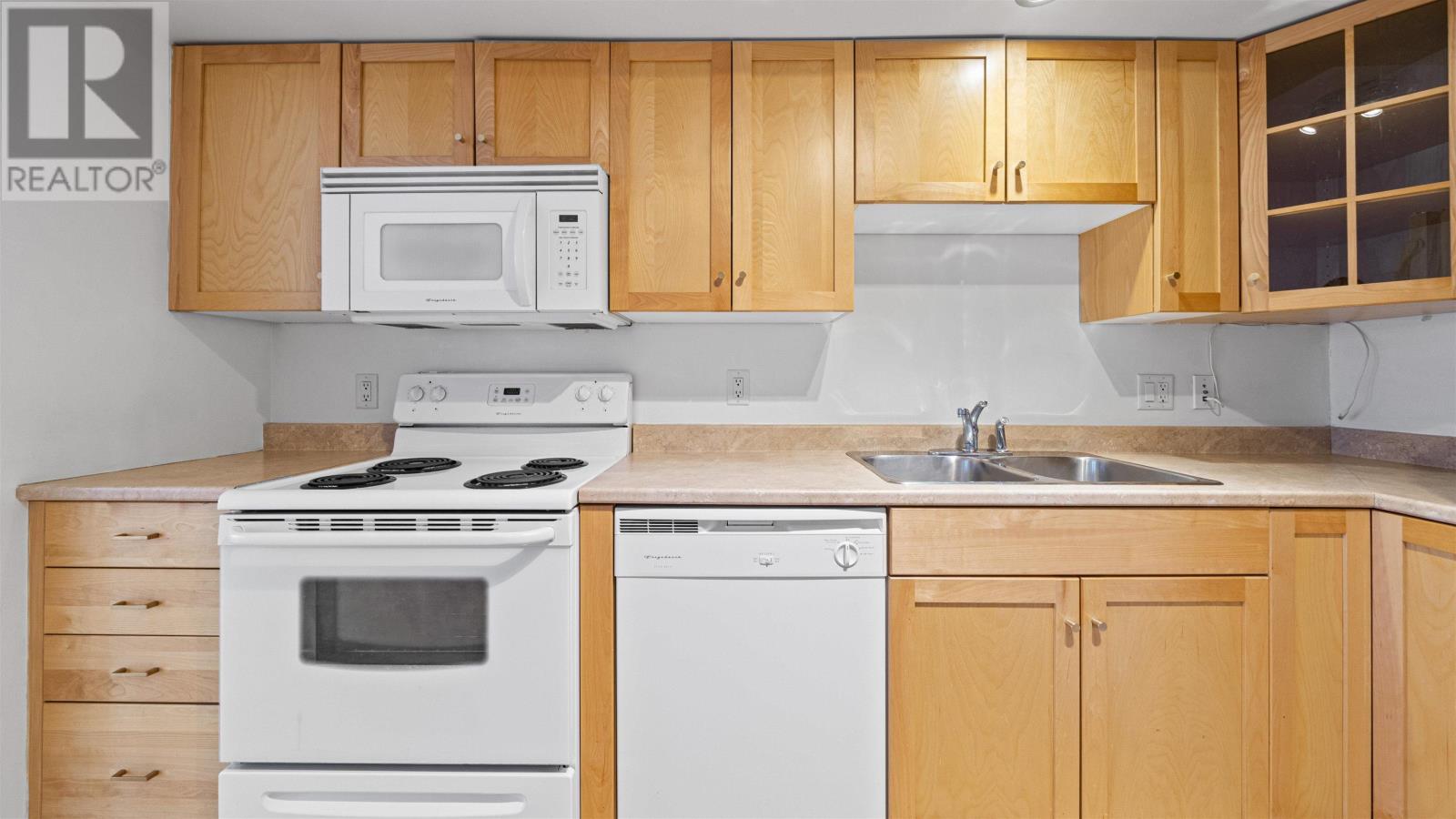 101 52 Irishtown Road, Dartmouth, Nova Scotia  B2Y 2W9 - Photo 6 - 202600834