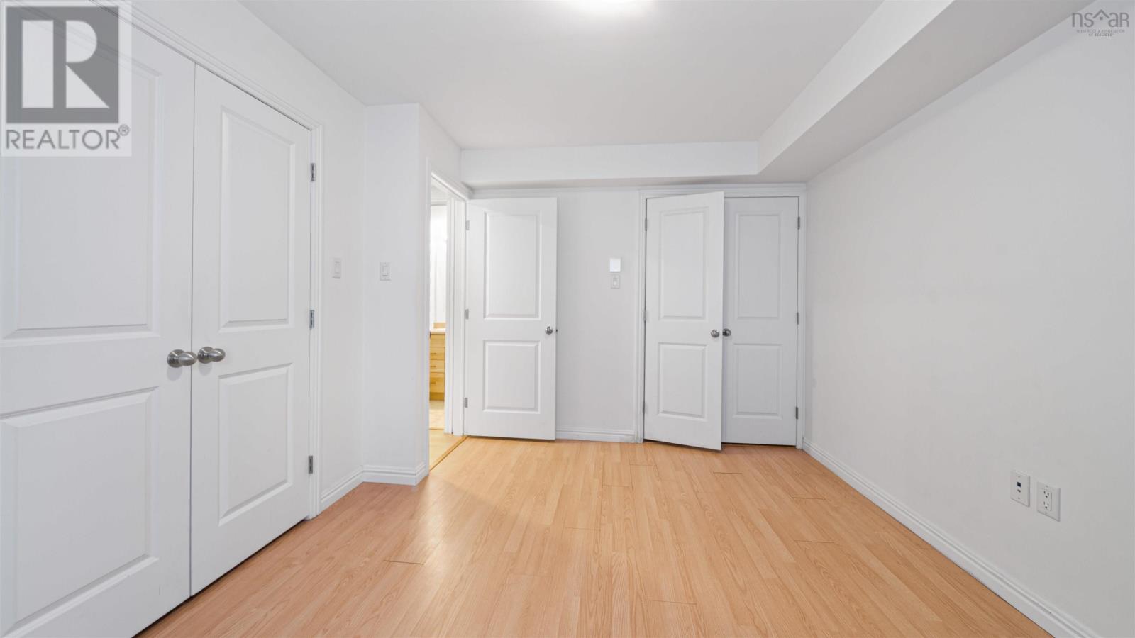 101 52 Irishtown Road, Dartmouth, Nova Scotia  B2Y 2W9 - Photo 17 - 202600834