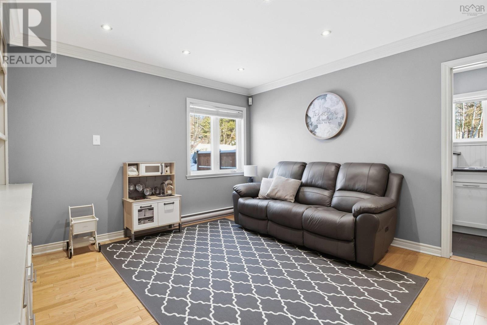 3 Lowe Court, Bedford, Nova Scotia  B4A 3S7 - Photo 20 - 202601695