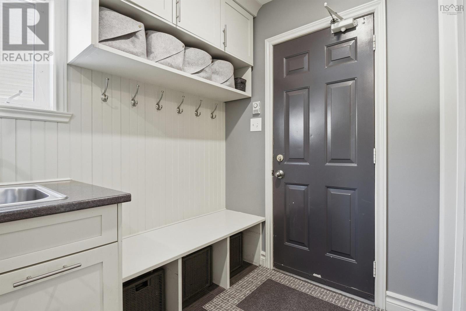 3 Lowe Court, Bedford, Nova Scotia  B4A 3S7 - Photo 33 - 202601695