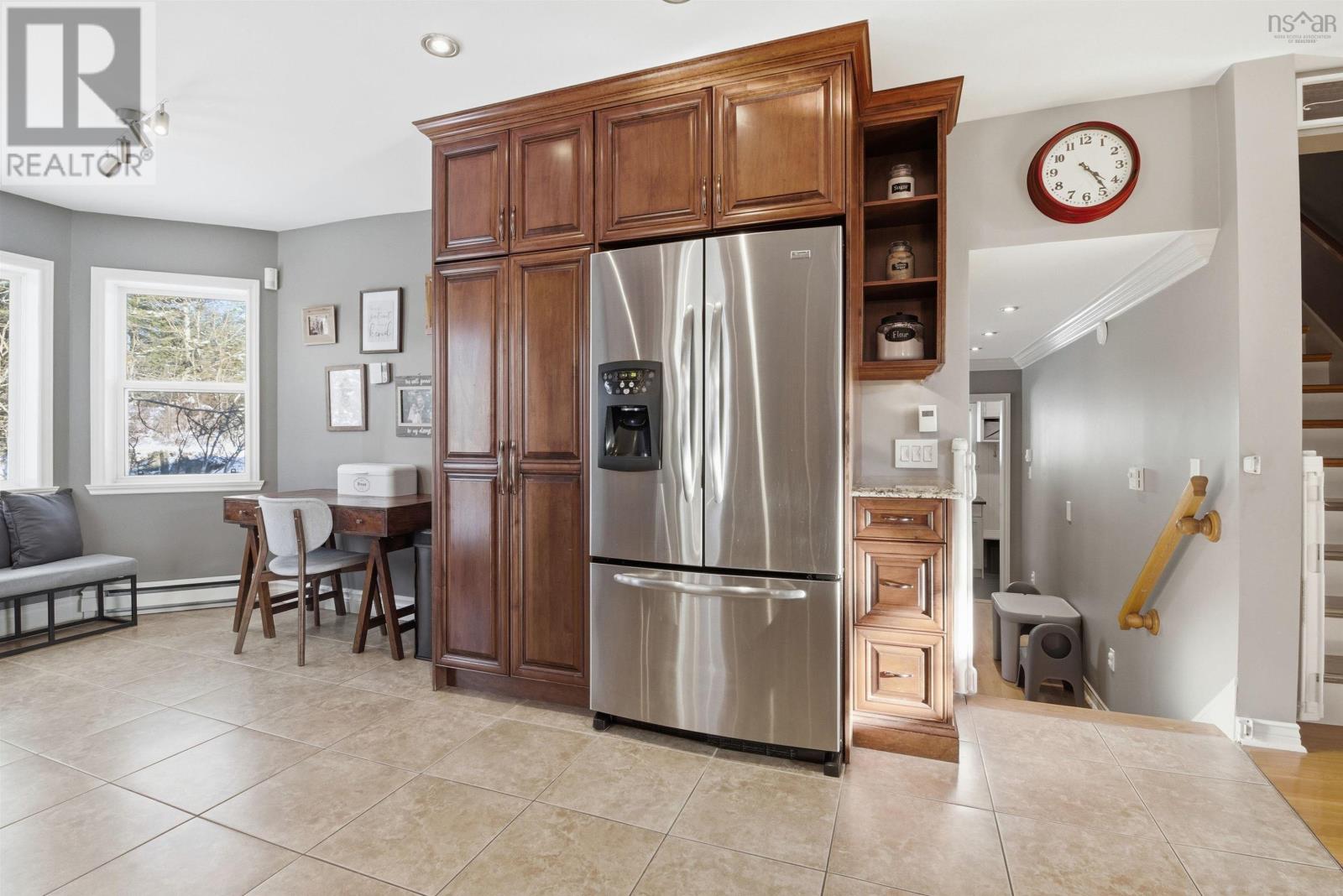 3 Lowe Court, Bedford, Nova Scotia  B4A 3S7 - Photo 15 - 202601695