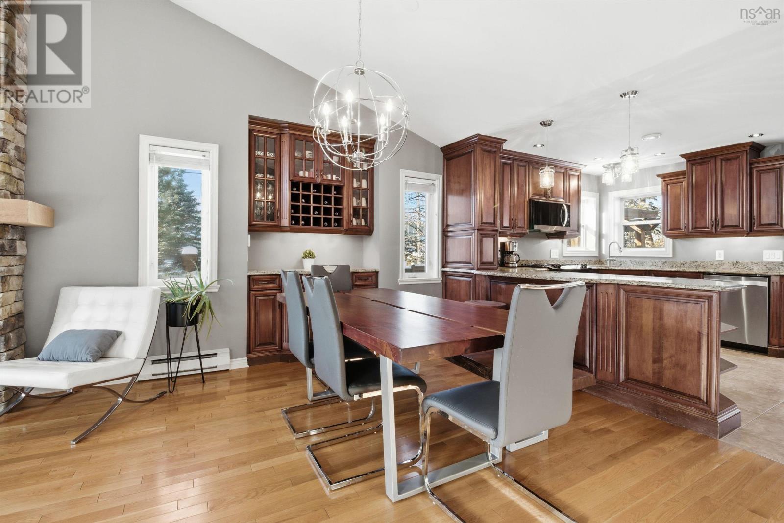 3 Lowe Court, Bedford, Nova Scotia  B4A 3S7 - Photo 17 - 202601695