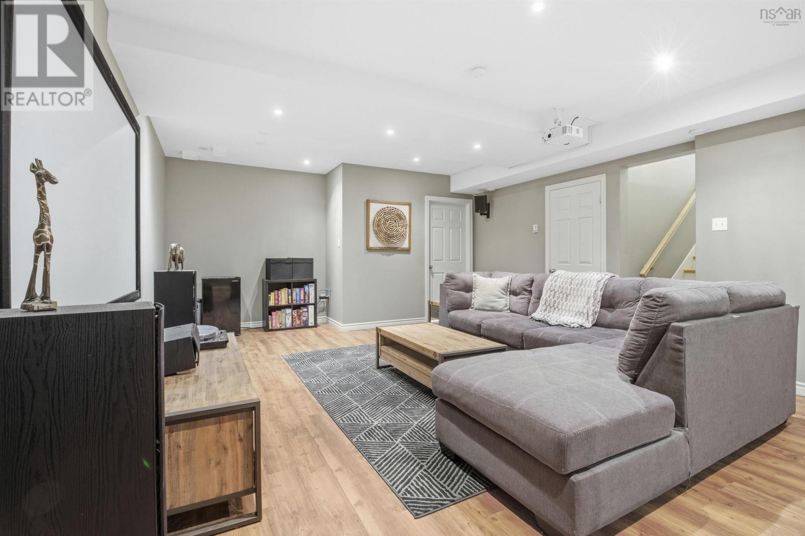 3 Lowe Court, Bedford, Nova Scotia  B4A 3S7 - Photo 36 - 202601695