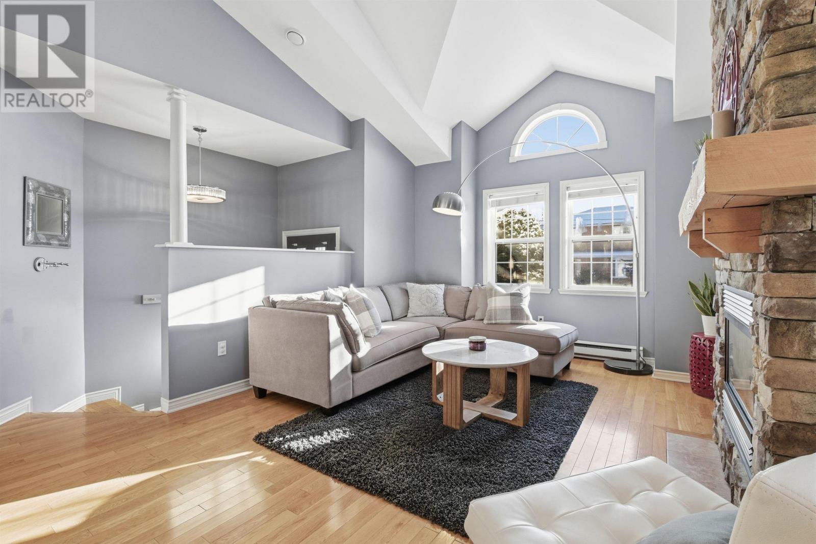 3 Lowe Court, Bedford, Nova Scotia  B4A 3S7 - Photo 7 - 202601695