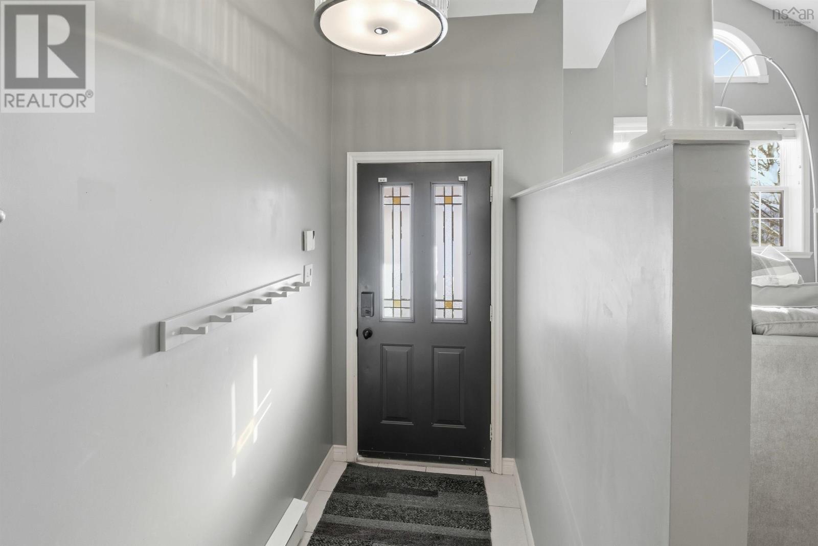 3 Lowe Court, Bedford, Nova Scotia  B4A 3S7 - Photo 6 - 202601695