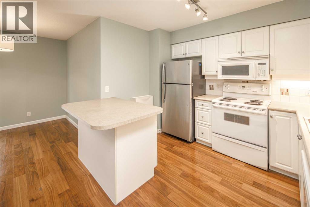 1805, 650 10 Street Sw, Calgary, Alberta  T2P 5G4 - Photo 6 - A2269310