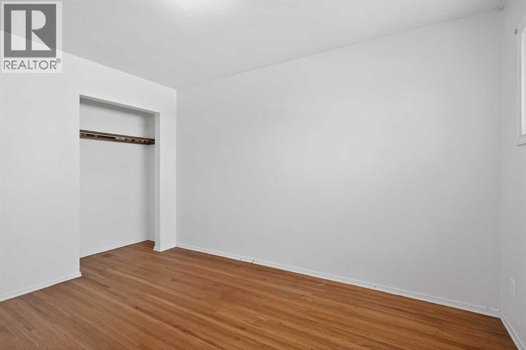 44 Winslow Crescent Sw, Calgary, Alberta  T3C 2R1 - Photo 18 - A2276396