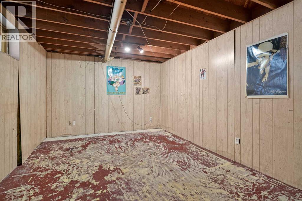 44 Winslow Crescent Sw, Calgary, Alberta  T3C 2R1 - Photo 22 - A2276396