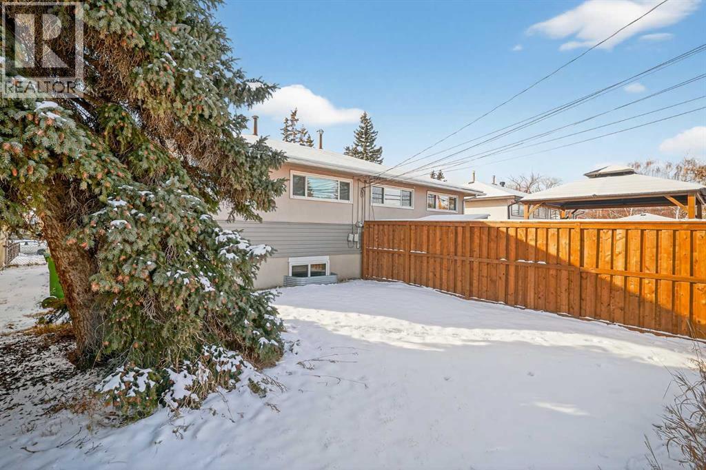 44 Winslow Crescent Sw, Calgary, Alberta  T3C 2R1 - Photo 33 - A2276396