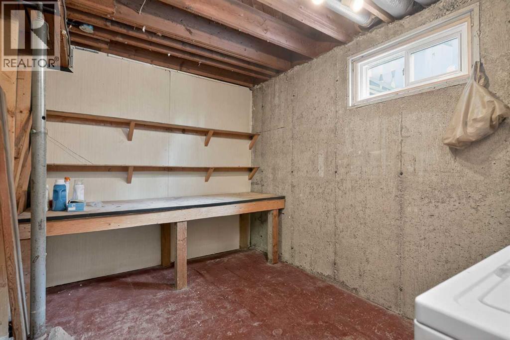 44 Winslow Crescent Sw, Calgary, Alberta  T3C 2R1 - Photo 29 - A2276396