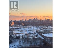 3013 - 1 QUARRINGTON LANE, Toronto, Ontario