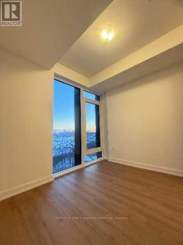 3013 - 1 Quarrington Lane, Toronto, Ontario  M3C 0S4 - Photo 5 - C12743986