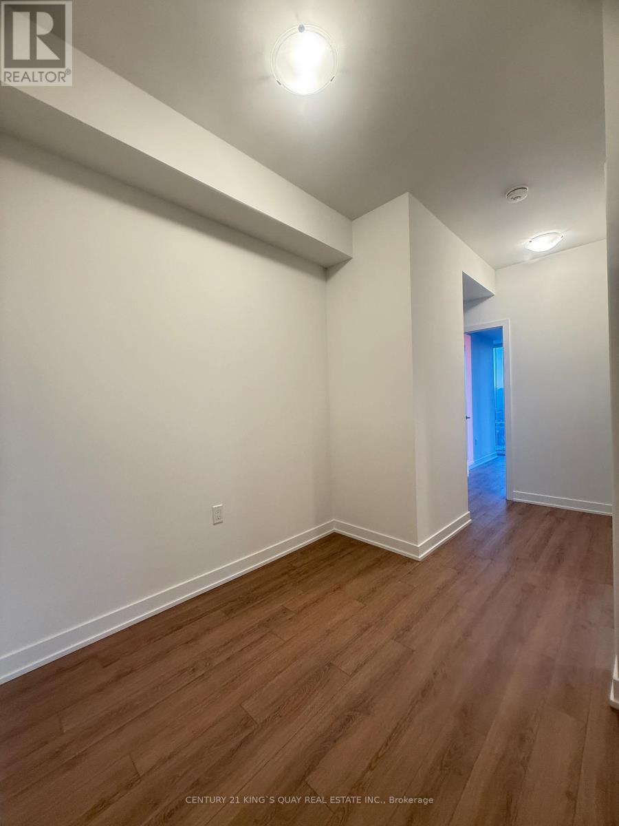 3013 - 1 Quarrington Lane, Toronto, Ontario  M3C 0S4 - Photo 4 - C12743986