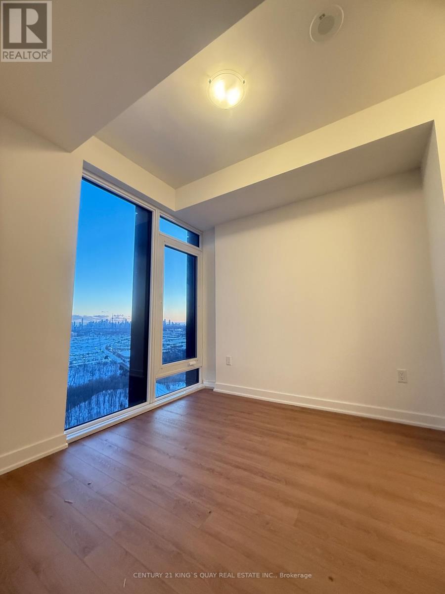 3013 - 1 Quarrington Lane, Toronto, Ontario  M3C 0S4 - Photo 6 - C12743986