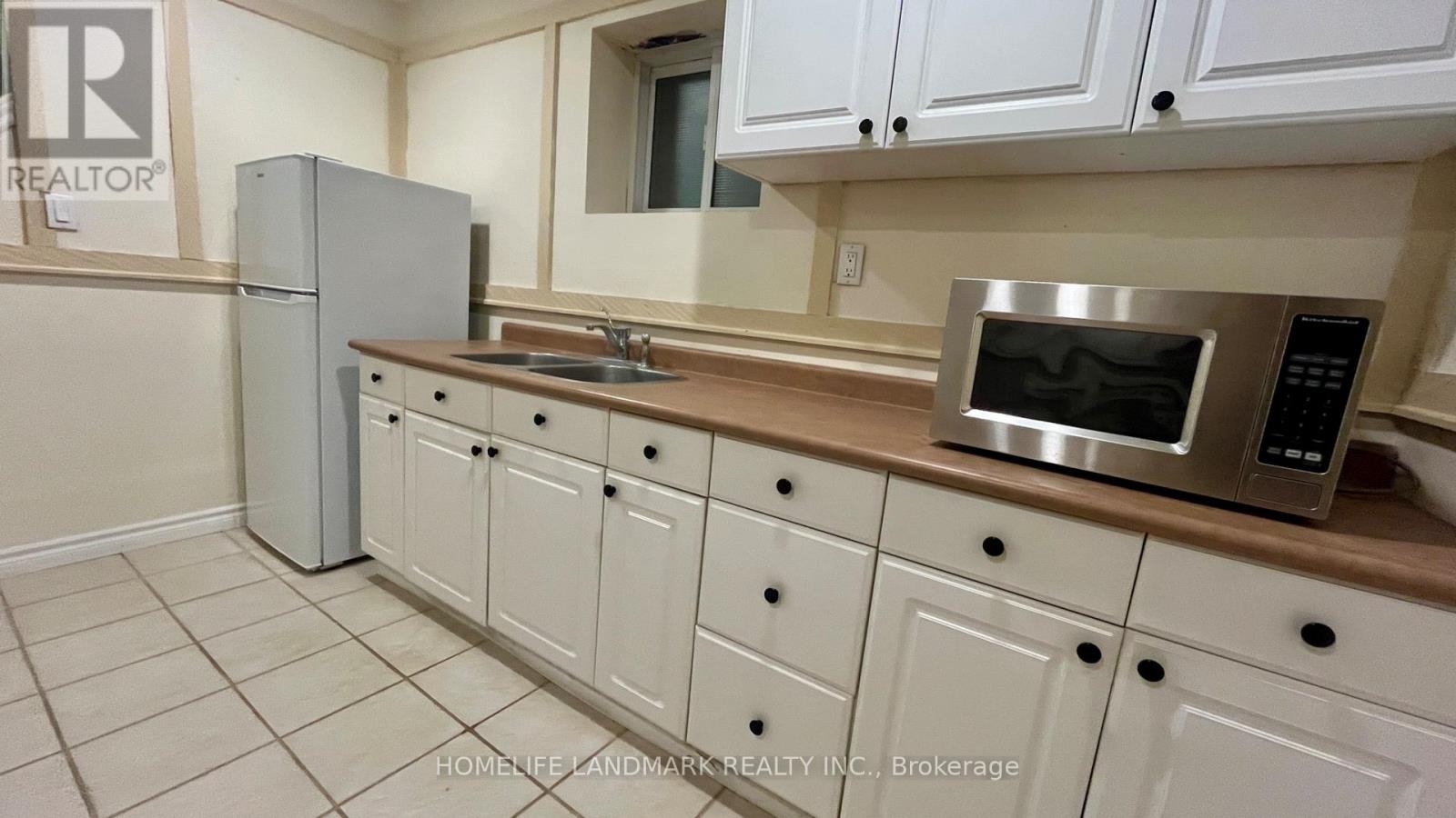 Bsmt - 29 West Borough Street, Markham, Ontario  L3T 4V6 - Photo 6 - N12732016