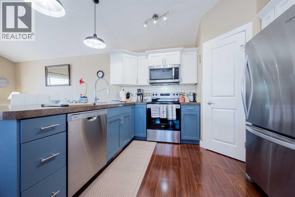 9540 93 Street, Wembley, Alberta  T0H 3C0 - Photo 7 - A2281921