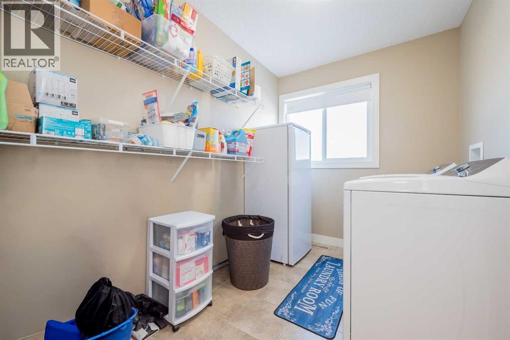 9540 93 Street, Wembley, Alberta  T0H 3C0 - Photo 16 - A2281921