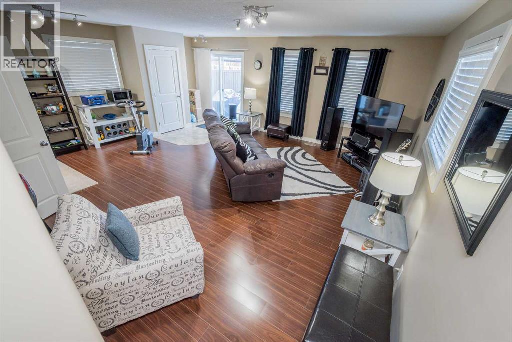 9540 93 Street, Wembley, Alberta  T0H 3C0 - Photo 17 - A2281921