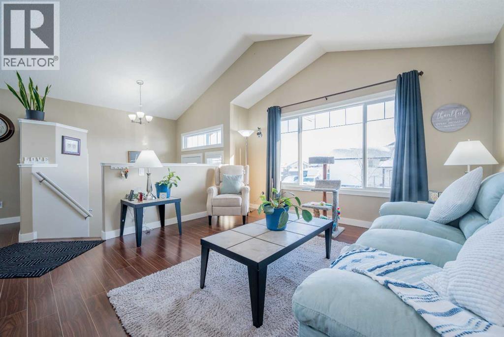 9540 93 Street, Wembley, Alberta  T0H 3C0 - Photo 4 - A2281921