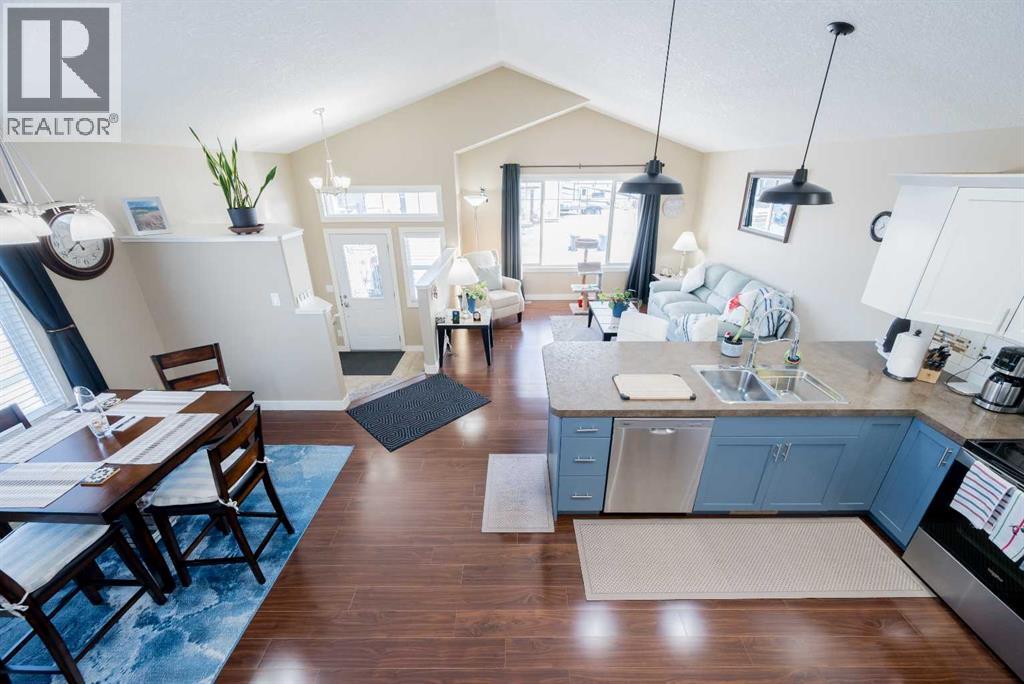 9540 93 Street, Wembley, Alberta  T0H 3C0 - Photo 6 - A2281921