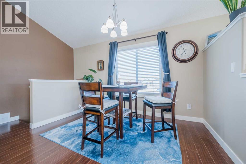 9540 93 Street, Wembley, Alberta  T0H 3C0 - Photo 8 - A2281921