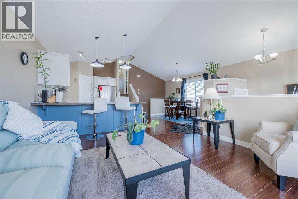 9540 93 Street, Wembley, Alberta  T0H 3C0 - Photo 5 - A2281921