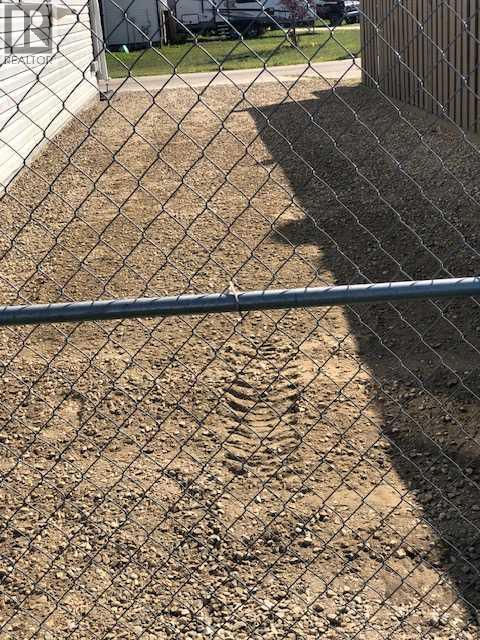 9540 93 Street, Wembley, Alberta  T0H 3C0 - Photo 29 - A2281921