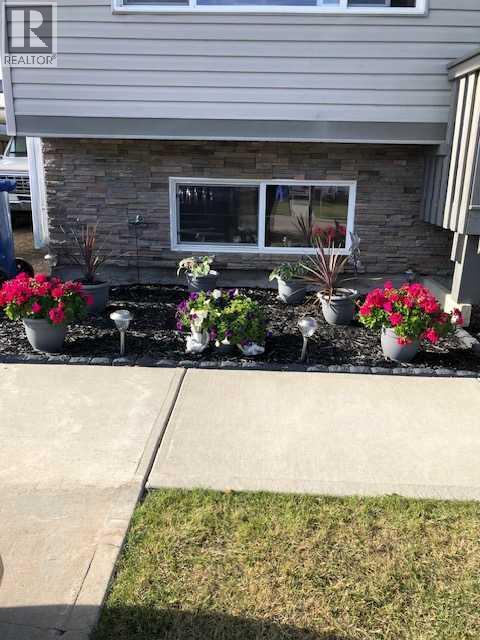 9540 93 Street, Wembley, Alberta  T0H 3C0 - Photo 26 - A2281921