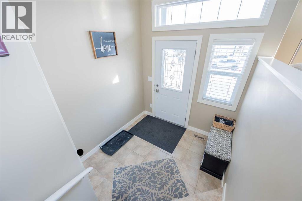 9540 93 Street, Wembley, Alberta  T0H 3C0 - Photo 2 - A2281921