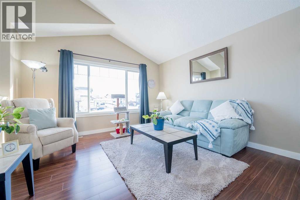 9540 93 Street, Wembley, Alberta  T0H 3C0 - Photo 3 - A2281921