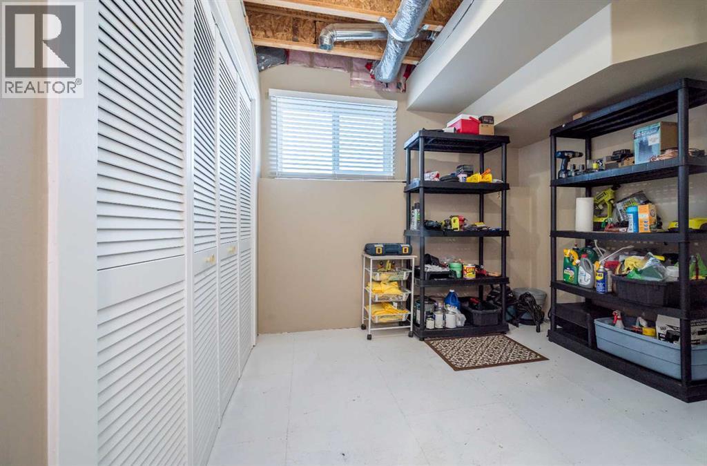 9540 93 Street, Wembley, Alberta  T0H 3C0 - Photo 22 - A2281921