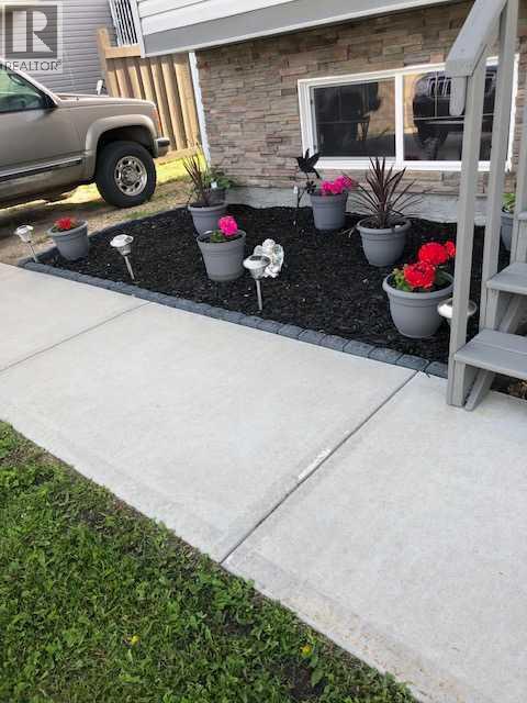 9540 93 Street, Wembley, Alberta  T0H 3C0 - Photo 27 - A2281921