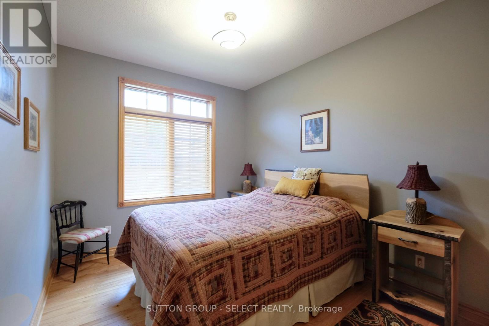 7284 Calvert Drive, Strathroy-Caradoc, Ontario  N7G 3H5 - Photo 18 - X12744684